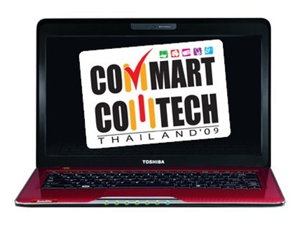 commart-comtech-2009-toshiba-t110-t130-2
