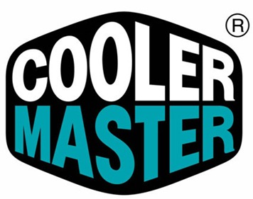 cooler-master