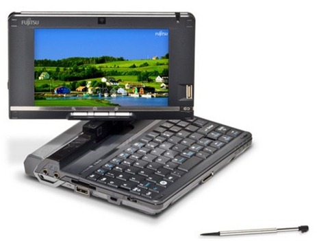 fujitsu-lifebook-u820-ultra-compact-notebook