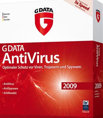 g-data-antivirus-2009-v190053trial-reset-10