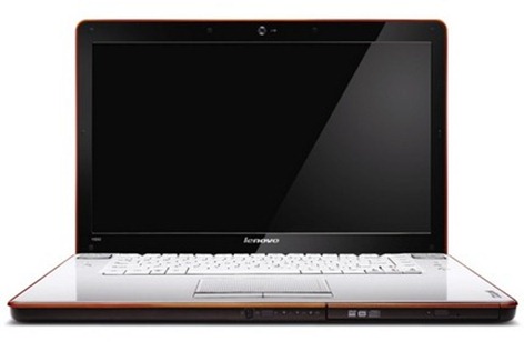 lenovo-ideapad-y650-y550-y450-laptops1
