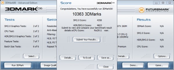 3DMark06-1280x1024