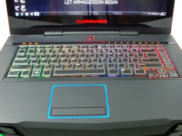 Alienware M15X (39)