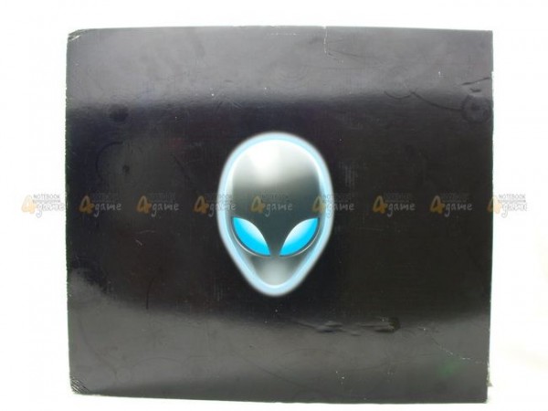 Alienware M15X (42)