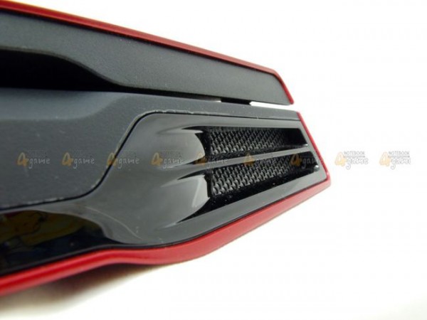 Alienware M15X (8)