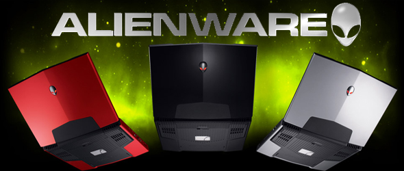 Alienware_M15X_Header