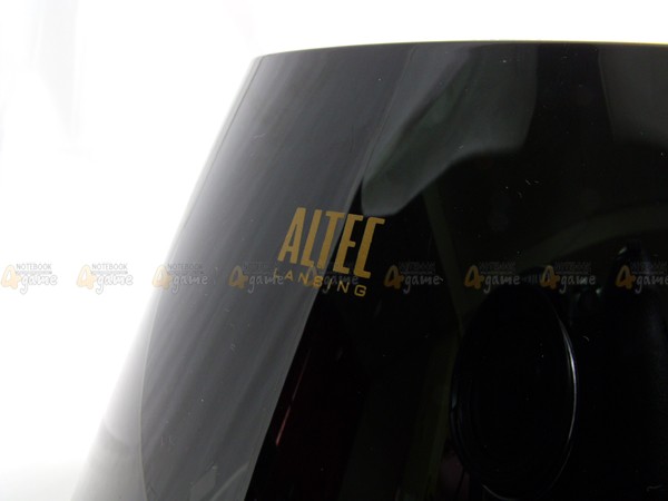 Altec_FX3021 (6)