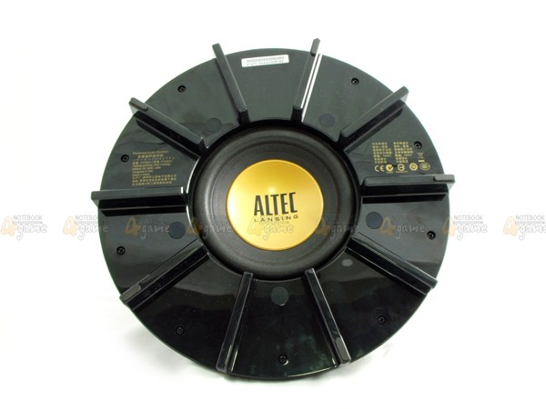 Altec_FX3021 (7)