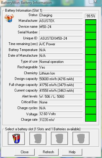 BatteryInfo1