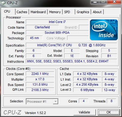 CPU-Z_1