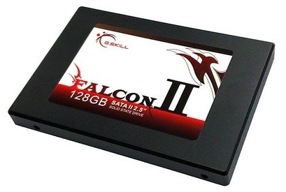 G.Skill_Falcon_II_128GB_SSD_01