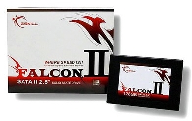 G.Skill_Falcon_II_128GB_SSD_02