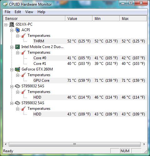 Idle_Temp