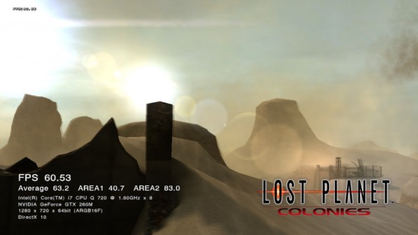 LostPlanetColoniesDX10 2009-11-14 16-06-18-72