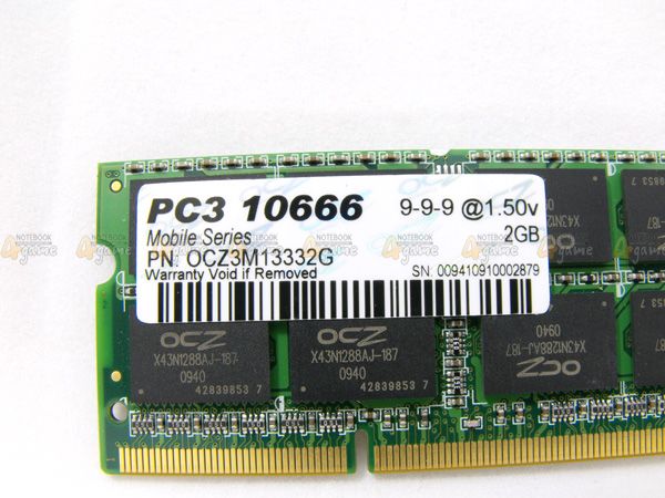 OCZ PC3-10666 DDR3 SODIMM (4)