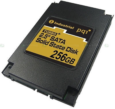 SSD_PQI