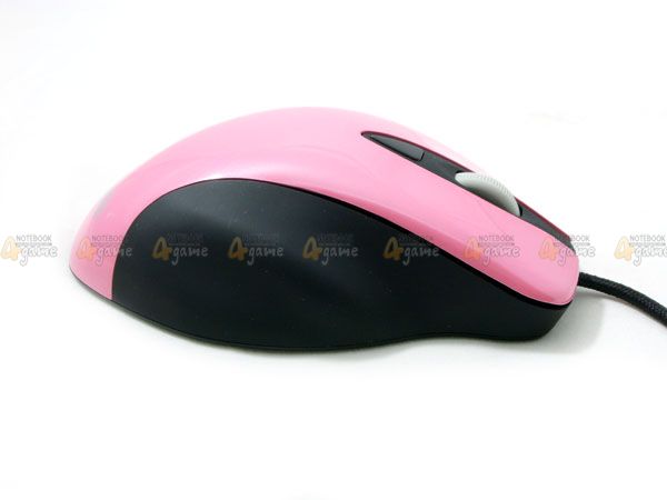 SteelSeries Ikari Laser Mouse (14)