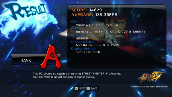 StreetFighterIV_Benchmark 2009-11-14 01-29-57-27