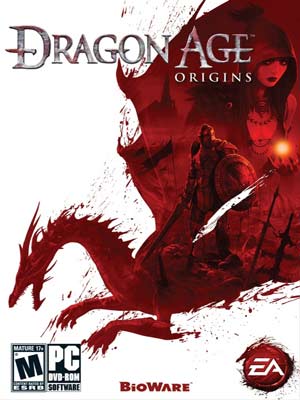 dragonage-origin-0