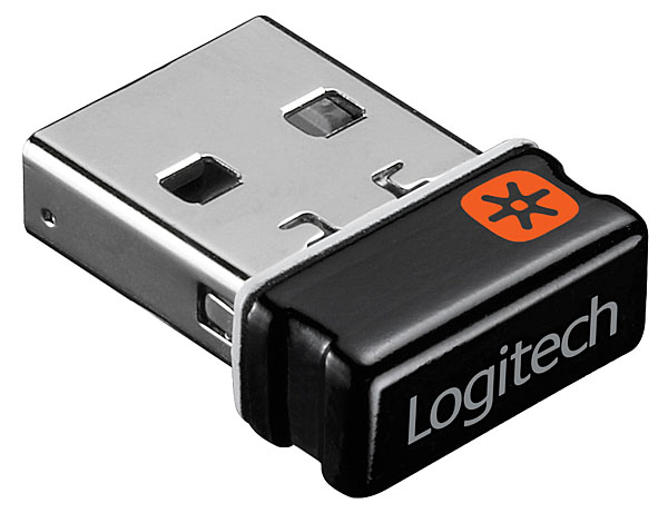 logitech-unifying-receiver-for-mices-and-keyboards