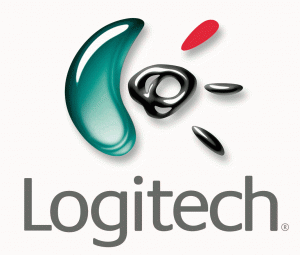 logitech_logo