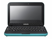 440x330-n310_front