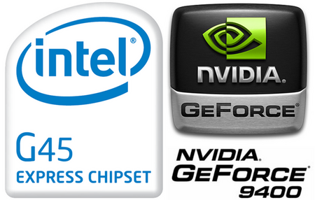 Intel-G45-Nvidia-GF9400,F-D-193657-13