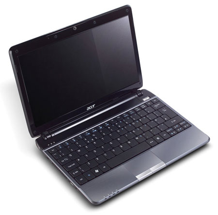 acer-11-laptop-top