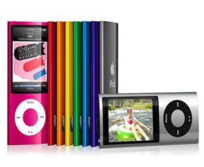 blog-apple-ipod-nano-5g