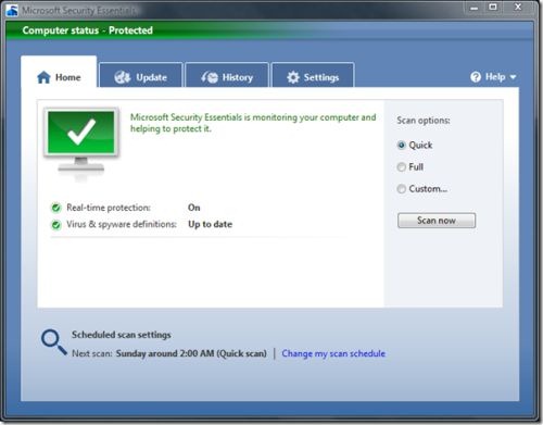free-anti-virus-for-windows-7-2