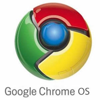 google-chrome-os