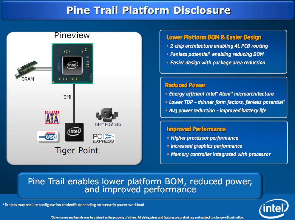 intel_pine_trail_moblin_disclosure_5