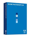 Adobe CS4