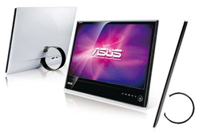 Asus