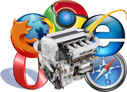 Browser_Engine2