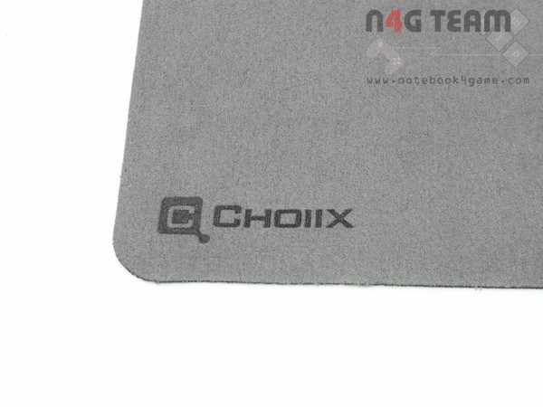 Choiix_TravelPad (3)