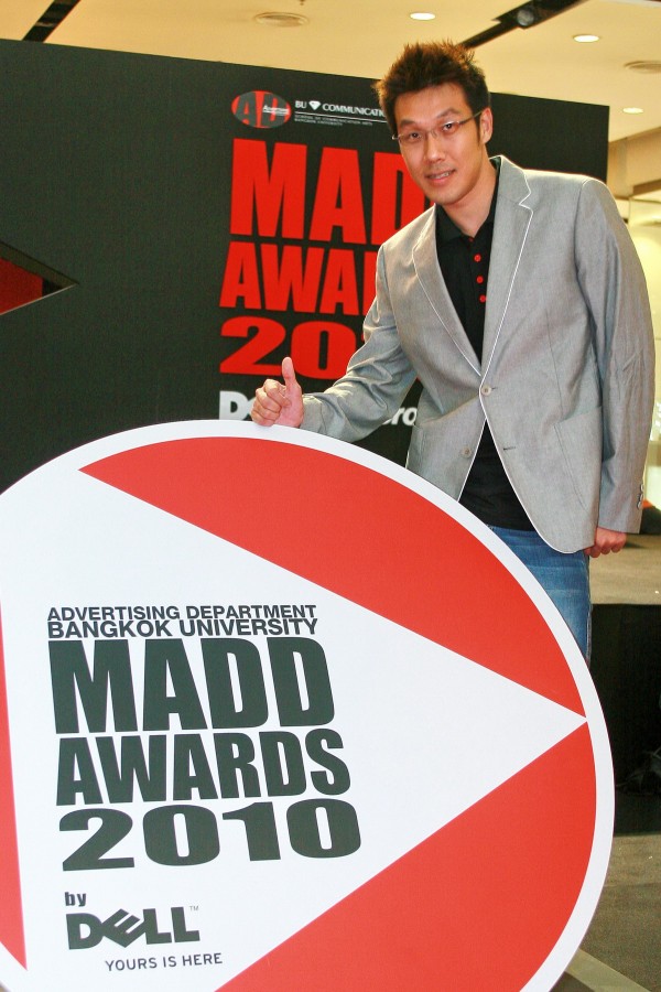 MADD_2010 (1)