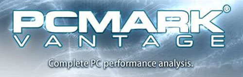 PCMark