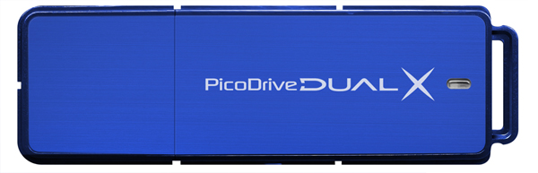 PicroDrive_DUAL_X_1
