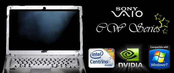 Sony_VAIO_CW_Header