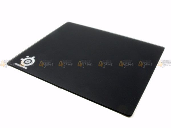 SteelSeries Experience I-2 Gaming Mouse Pad (3)