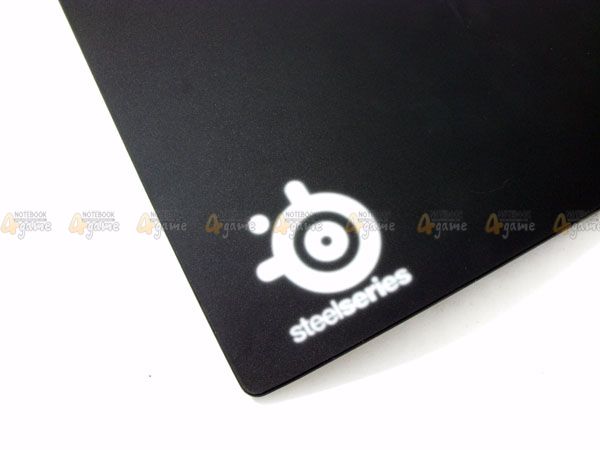 SteelSeries Experience I-2 Gaming Mouse Pad (5)