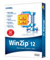 WinZip