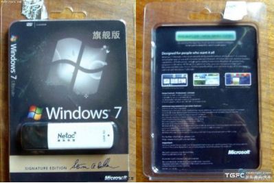 Windows7_piracy_usb