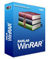 Winrar