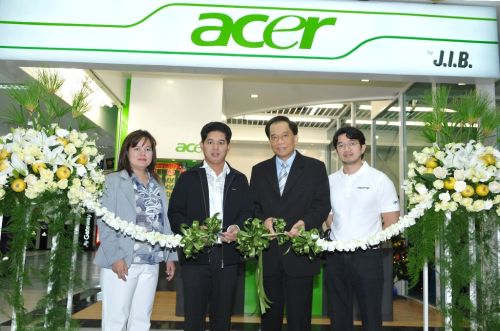 acer_jib