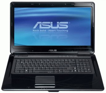 asus-x77