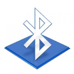 bluetooth_logo2