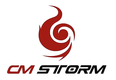 cm_storm_white_logo