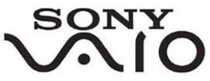 sony-vaio-logo